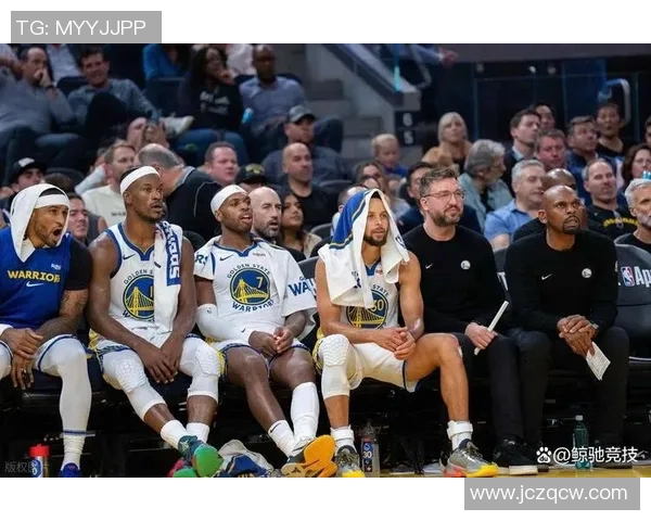 库里8助一人单挑快船，哈登20+4小卡被打爆，勇士雪耻终结交手7连败