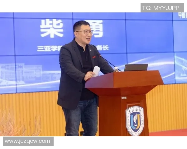 以促进深入思考与有效互动为目标的现代交流方式探讨与实践