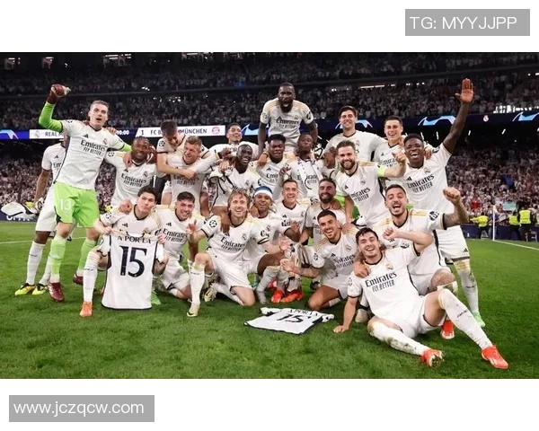 皇家马德里足球俱乐部的辉煌历程与未来展望分析