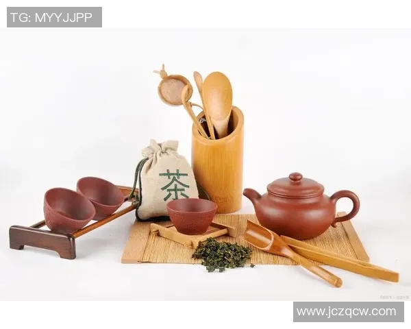 茶堂传承与创新：探寻古老茶文化的现代演绎与精神价值