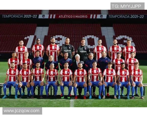 西甲女足联赛精彩赛事与球队分析