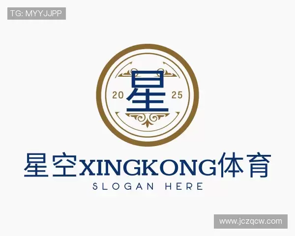 关于xingkong.com